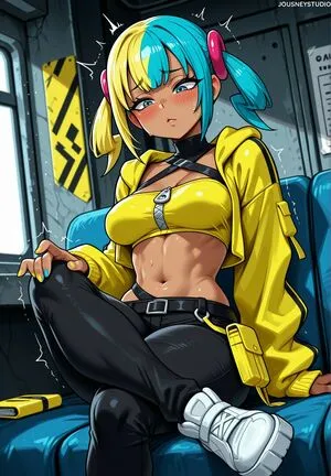 Jousney Studio Share OnlyFans Leaked Free Thumbnail Picture - #bKNKw1suAY