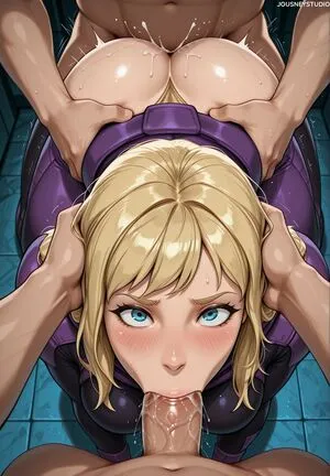 Jousney Studio Share OnlyFans Leaked Free Thumbnail Picture - #bTY3vMry0Z