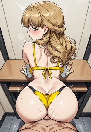 Jousney Studio Share OnlyFans Leaked Free Thumbnail Picture - #bmLKRbs9gF