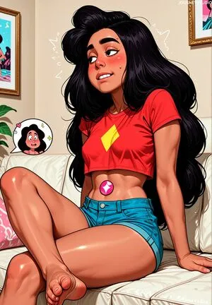 Jousney Studio Share OnlyFans Leaked Free Thumbnail Picture - #bwVXKujjMS