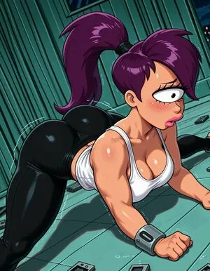 Jousney Studio Share OnlyFans Leaked Free Thumbnail Picture - #c1iURMff3H