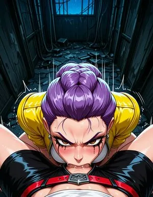 Jousney Studio Share OnlyFans Leaked Free Thumbnail Picture - #c3ItywXGBt