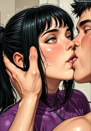 Jousney Studio Share OnlyFans Leaked Free Thumbnail Picture - #c97kQ9fHa3