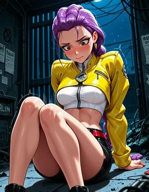 Jousney Studio Share OnlyFans Leaked Free Thumbnail Picture - #cd7Ruju7a6