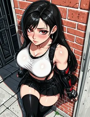 Jousney Studio Share OnlyFans Leaked Free Thumbnail Picture - #cwIDtOdhfj