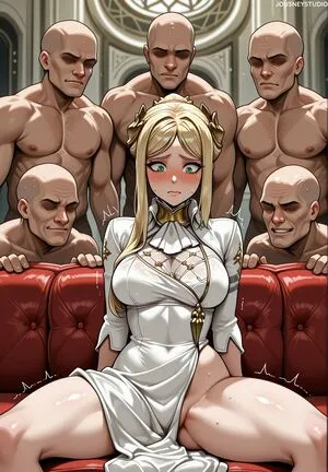 Jousney Studio Share OnlyFans Leaked Free Thumbnail Picture - #dKIt3nKnI2