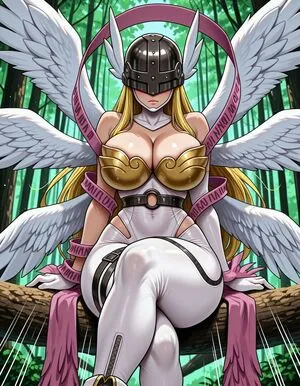 Jousney Studio Share OnlyFans Leaked Free Thumbnail Picture - #dKQuGtwuTm