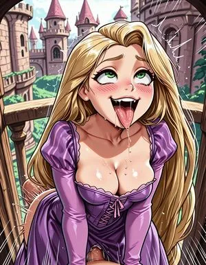 Jousney Studio Share OnlyFans Leaked Free Thumbnail Picture - #dVxhqeZ066