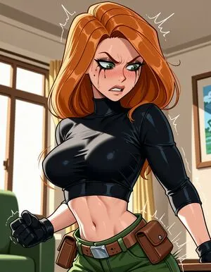 Jousney Studio Share OnlyFans Leaked Free Thumbnail Picture - #dXY9UtHAOC