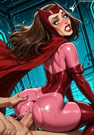 Jousney Studio Share OnlyFans Leaked Free Thumbnail Picture - #dYxMRquORt