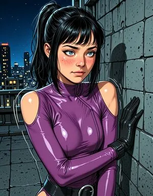 Jousney Studio Share OnlyFans Leaked Free Thumbnail Picture - #dc4jCiMILv