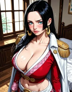 Jousney Studio Share OnlyFans Leaked Free Thumbnail Picture - #doZFevcBra