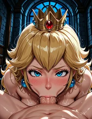 Jousney Studio Share OnlyFans Leaked Free Thumbnail Picture - #drmJbq8ZF6