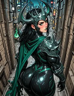 Jousney Studio Share OnlyFans Leaked Free Thumbnail Picture - #eBFUG9YuSO