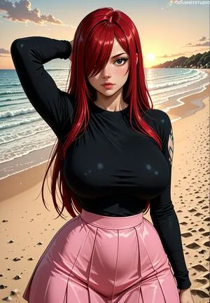 Jousney Studio Share OnlyFans Leaked Free Thumbnail Picture - #eaqF5sNvph