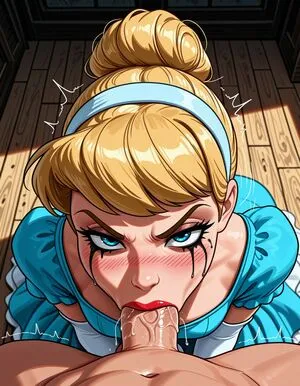 Jousney Studio Share OnlyFans Leaked Free Thumbnail Picture - #exfiMHJy7n