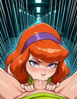 Jousney Studio Share OnlyFans Leaked Free Thumbnail Picture - #fOWtBcFb63