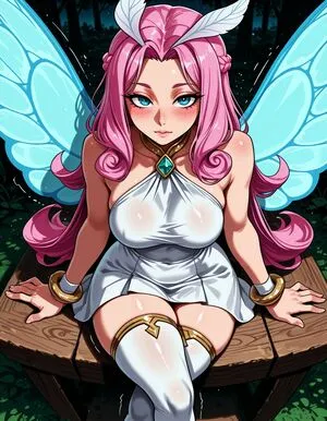 Jousney Studio Share OnlyFans Leaked Free Thumbnail Picture - #fRlkUHi6i5