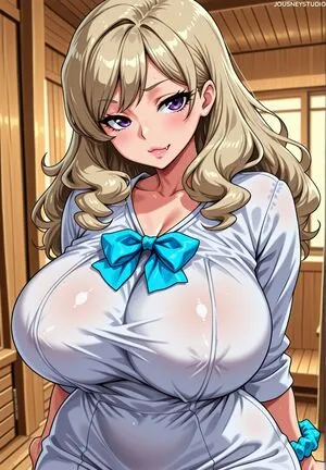 Jousney Studio Share OnlyFans Leaked Free Thumbnail Picture - #fnJusMluKk