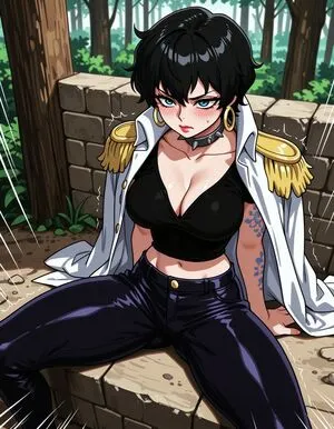 Jousney Studio Share OnlyFans Leaked Free Thumbnail Picture - #fyyIACx51s