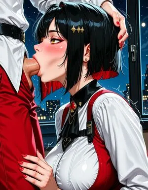 Jousney Studio Share OnlyFans Leaked Free Thumbnail Picture - #gQFvwKmqEE