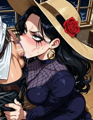 Jousney Studio Share OnlyFans Leaked Free Thumbnail Picture - #gvsNilWmC5