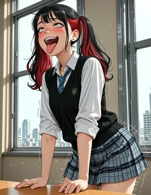 Jousney Studio Share OnlyFans Leaked Free Thumbnail Picture - #h0cZpRGhqu