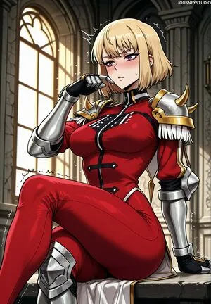 Jousney Studio Share OnlyFans Leaked Free Thumbnail Picture - #hpC0me47uR