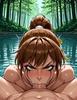 Jousney Studio Share OnlyFans Leaked Free Thumbnail Picture - #hslPfUALNR