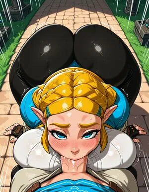 Jousney Studio Share OnlyFans Leaked Free Thumbnail Picture - #hu9CpuzVQd