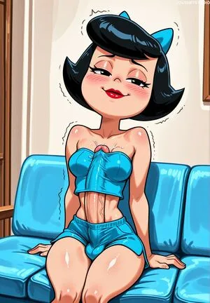 Jousney Studio Share OnlyFans Leaked Free Thumbnail Picture - #i6WoQbB8lf