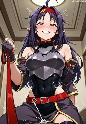 Jousney Studio Share OnlyFans Leaked Free Thumbnail Picture - #iW8z4sepOM