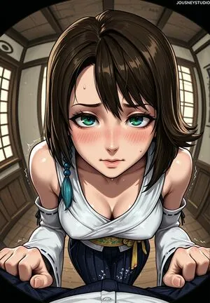 Jousney Studio Share OnlyFans Leaked Free Thumbnail Picture - #ip4MZPnQi4