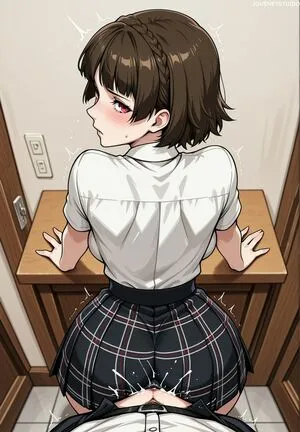 Jousney Studio Share OnlyFans Leaked Free Thumbnail Picture - #iqfw31sKfK