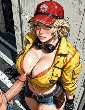 Jousney Studio Share OnlyFans Leaked Free Thumbnail Picture - #iqoRFm993b