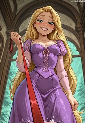 Jousney Studio Share OnlyFans Leaked Free Thumbnail Picture - #iuazsyqrux