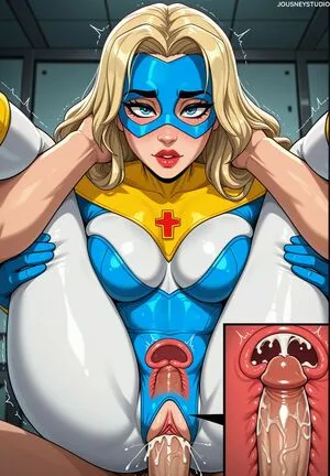 Jousney Studio Share OnlyFans Leaked Free Thumbnail Picture - #ixPwupAtBh