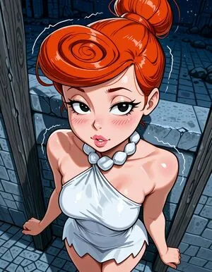 Jousney Studio Share OnlyFans Leaked Free Thumbnail Picture - #j9Oy2cAZW2