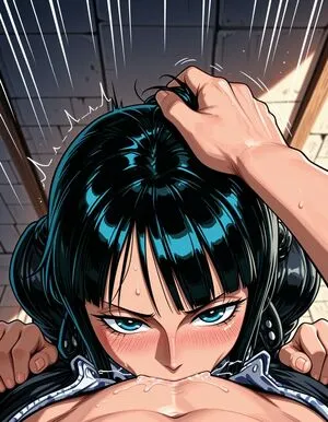 Jousney Studio Share OnlyFans Leaked Free Thumbnail Picture - #jDTbZyGgPQ