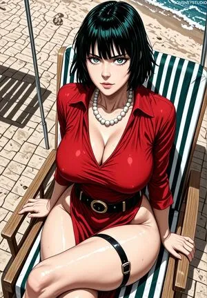 Jousney Studio Share OnlyFans Leaked Free Thumbnail Picture - #jGHXm2g0FO