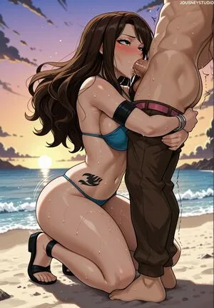 Jousney Studio Share OnlyFans Leaked Free Thumbnail Picture - #jMHaOFINl1