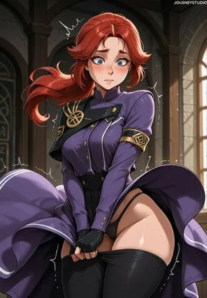 Jousney Studio Share OnlyFans Leaked Free Thumbnail Picture - #jYSLnASq5x