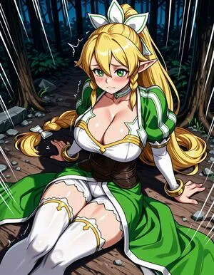 Jousney Studio Share OnlyFans Leaked Free Thumbnail Picture - #jftuF4BrAn