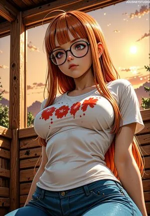 Jousney Studio Share OnlyFans Leaked Free Thumbnail Picture - #jiZfKIMEdh