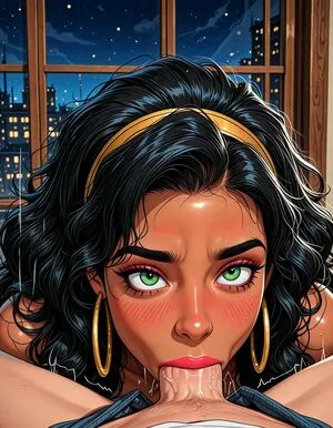 Jousney Studio Share OnlyFans Leaked Free Thumbnail Picture - #jkzSwsXQP2