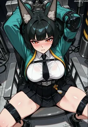 Jousney Studio Share OnlyFans Leaked Free Thumbnail Picture - #kzqnQ8Oml6