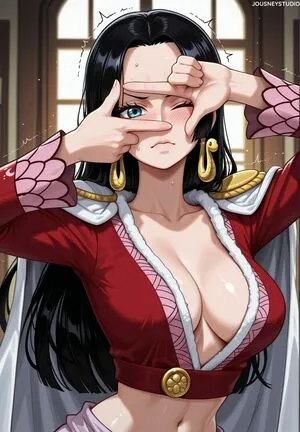 Jousney Studio Share OnlyFans Leaked Free Thumbnail Picture - #l3HEOoVUB8