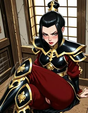 Jousney Studio Share OnlyFans Leaked Free Thumbnail Picture - #lCohGOcsQZ