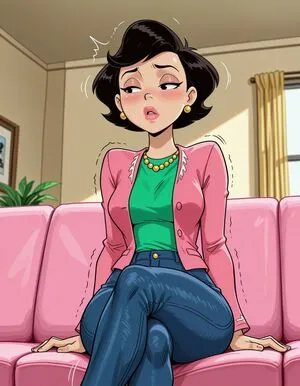 Jousney Studio Share OnlyFans Leaked Free Thumbnail Picture - #lUUxJuN9fk