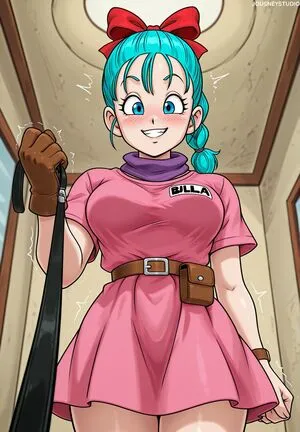 Jousney Studio Share OnlyFans Leaked Free Thumbnail Picture - #lnW4hc7547